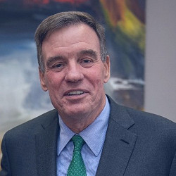 Mark Warner (@MarkWarner) / Twitter